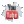 =