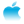 =