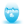 ,